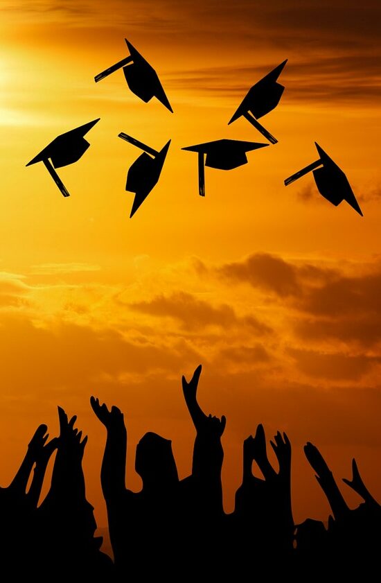 graduation, academic, accomplish-3649717.jpg